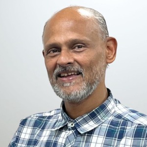 Prof. Sharat Chandran.jpeg